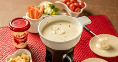 guia da cozinha fondue de requeijao com parmesao pronto em 20 minutos 11062021210744171 Vision Art NEWS