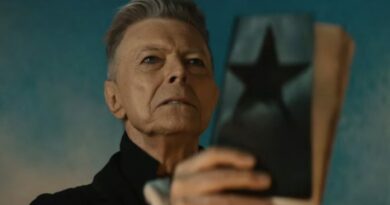David Bowie Lista Mortes e1552313884807 Vision Art NEWS