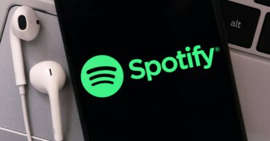 Spotify 11 scaled Vision Art NEWS