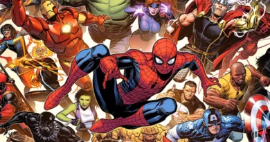 Herois da Marvel 1200x900 1.webp Vision Art NEWS