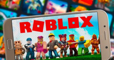Roblox 1 scaled Vision Art NEWS