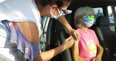 noticias.sorocaba.sp .gov .br mais 8 056 idosos de 70 anos ou mais foram vacinados contra a covid 19 33ef1e7f 761c 44e9 bb7e 371e7dafda65 1024x768 Vision Art NEWS