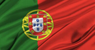 bandeira portugal shutterstock 412775389 Vision Art NEWS