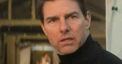 Tom Cruise em Missao Impossivel 6 1 e1608199790890 1200x900 1 Vision Art NEWS