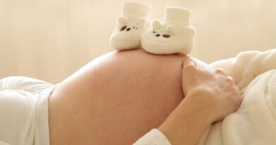 licenca maternidade ha diferenca entre adocao e gravidez 13 03 Vision Art NEWS