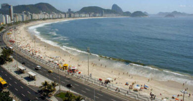praia de copacabana 16082020130149571 Vision Art NEWS