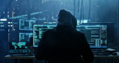 Ataque hacker causa grande interrupcao em todo NHS Vision Art NEWS