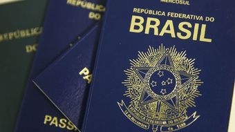 passaporte brasileiro 22062022181854704 Vision Art NEWS