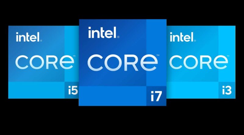 intel core 13ageracao Vision Art NEWS