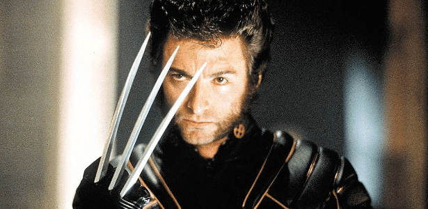 Hugh Jackman diz que sua voz foi danificada por ‘culpa’ de Wolverine