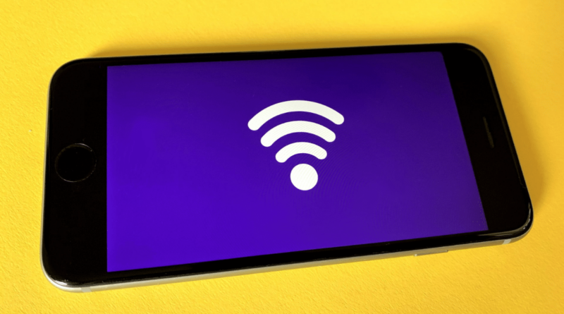 Wi-Fi: qual a diferença entre redes 2,4 GHz e 5 GHz