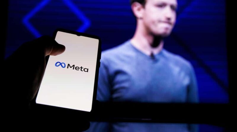 Meta: Mark Zuckerberg anuncia equipe para “turbinar” uso de IA no WhatsApp e Instagram
