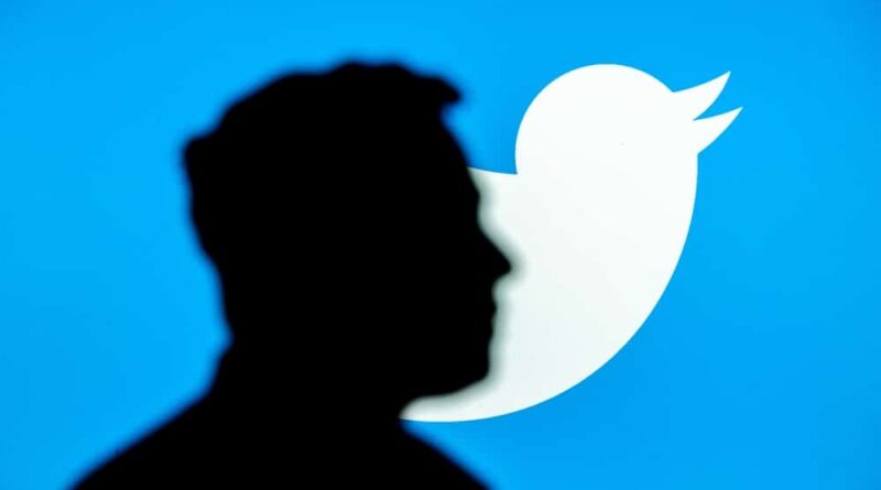 Demissões no Twitter: executiva do ‘Twitter Blue’ entra para lista 