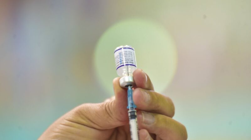 Sorocaba retoma aplicação de todas as vacinas na quarta-feira de Cinzas | Sorocaba e Jundiaí