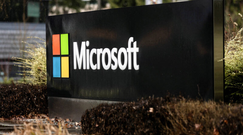 Microsoft anuncia ferramenta de IA para Word e Outlook – 16/03/2023 – Tec