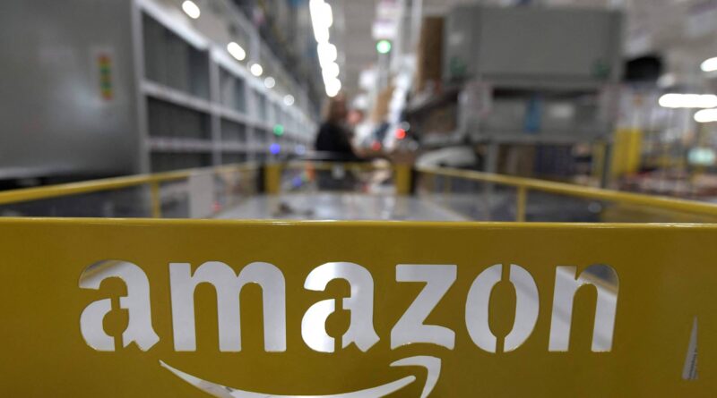 Amazon vai cortar 9.000 empregos em nova onda de demissões – 20/03/2023 – Mercado