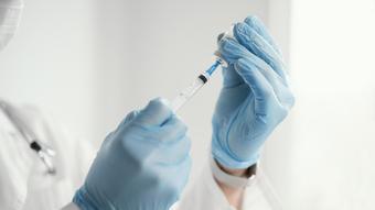 China aprova sua primeira vacina anti-Covid de RNA mensageiro – Notícias