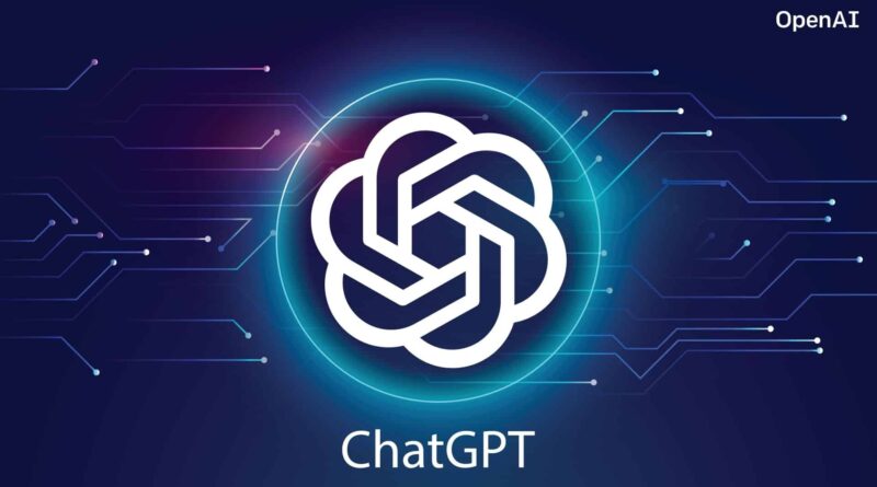 ChatGPT: bug expõe histórico de chat de usuários