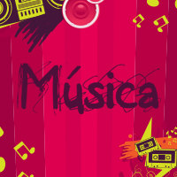 JISOO estreia sua carreira solo com o mini álbum, “ME”. Ouça com as letras! – Música
