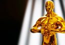 Estatueta do Oscar 1 Vision Art NEWS