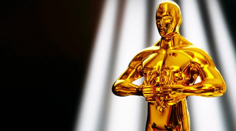 Oscar 23: cibercriminosos aplicam golpes usando site para assistir filmes indicados
