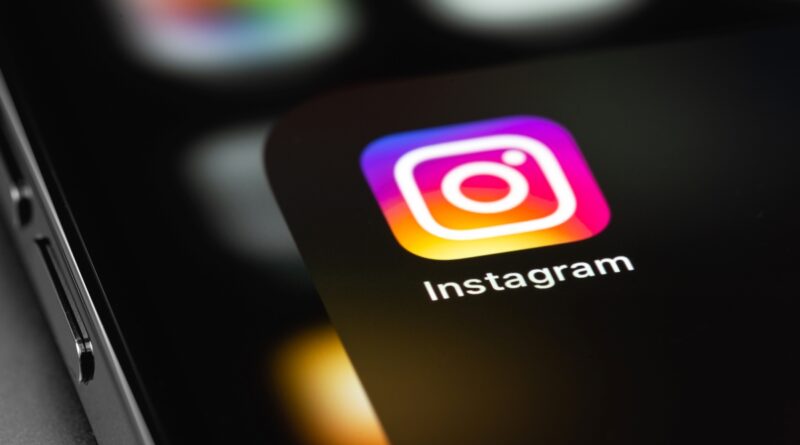 “Perdeu a alma” diz cofundador do Instagram sobre a rede social