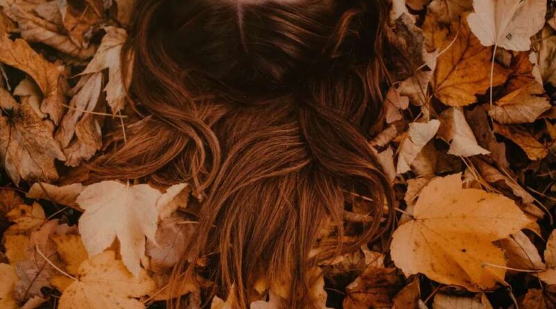 Confira as tendências para os cabelos no outono