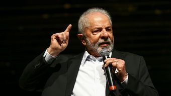 Como se pega pneumonia? Veja quais são os sintomas e o tratamento da doença de Lula – Notícias