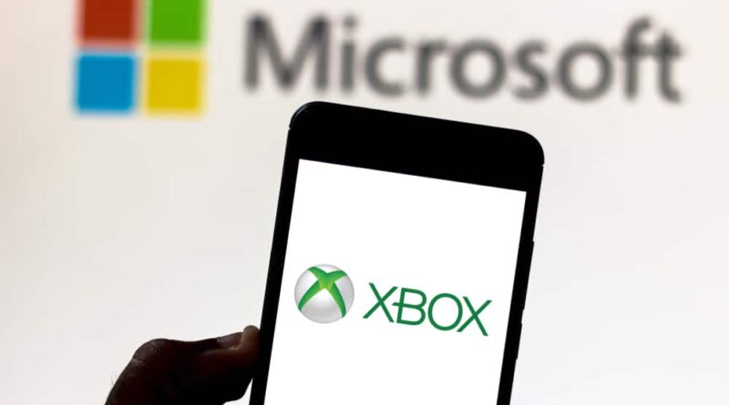 E3 2023: Microsoft confirma que não estará no evento
