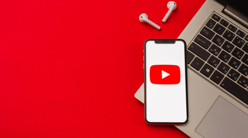 YouTube promete mais apoio a criadores de conteúdo e uso de IA