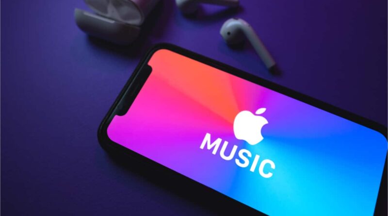 Apple Music Classical é lançado globalmente