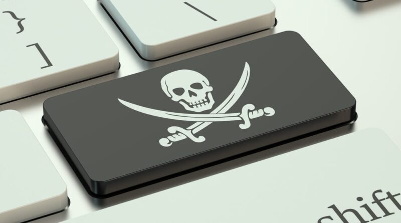 Operação derruba mais de 250 sites de streaming pirata no Brasil
