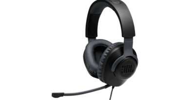 headset jbl esta 37 mais barato na amazon compre agora 1000x600 Vision Art NEWS