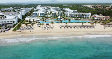 Resorts em Punta Cana Caribe Com criancas Guia Viajar Melhor 2 Vision Art NEWS