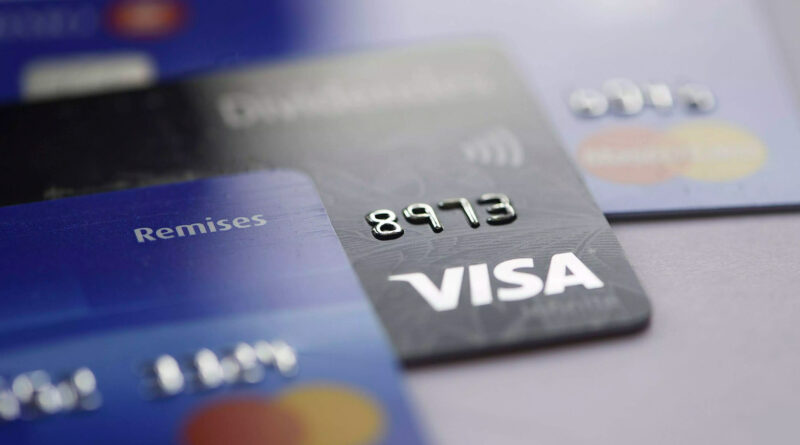 Melhores cartões de crédito para acumular milhas e viajar em 2023