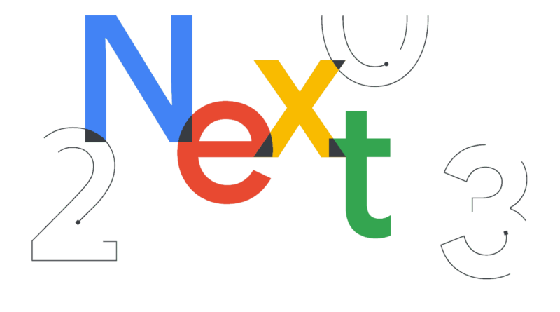 Google Cloud Next ’23: confira os principais anúncios
