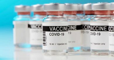 1694715052 Vacinas Covid 19 1 Vision Art NEWS