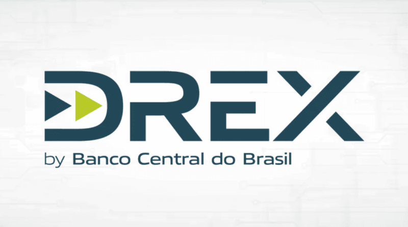 proteção da moeda digital pode ter tecnologia brasileira