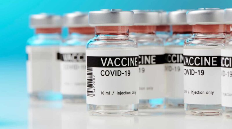 ONU pede liberação total de patentes de vacinas contra a Covid-19