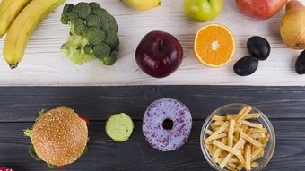 Cerca de 25% das pessoas comete o mesmo erro na dieta, diz estudo; veja qual – Notícias