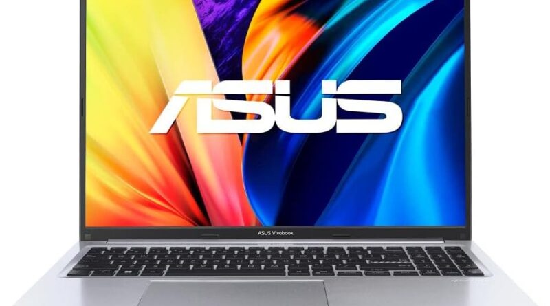 Notebook Asus com chip i7 com R$ 700 de desconto