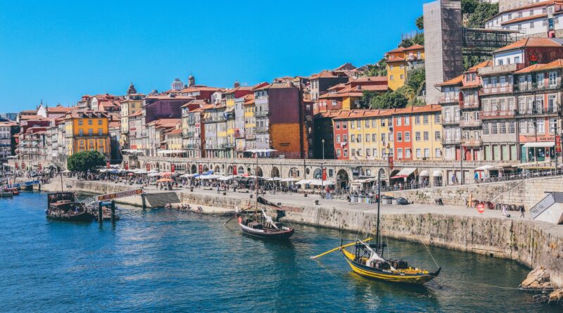 Preço das diárias em hotéis de Portugal sobe mais de 100% em dois anos