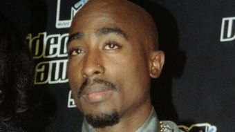 Quase 30 anos depois, polícia dos EUA prende suspeito do assassinato de Tupac Shakur – Entretenimento