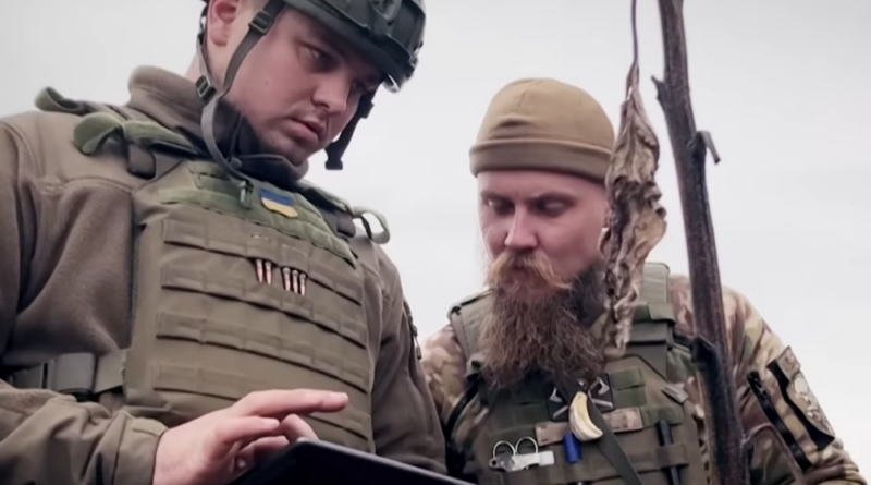 Exército russo usa vírus do Android para invadir celulares de ucranianos