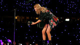 Após polêmicas, Taylor Swift diz querer voltar ao Brasil em breve – Entretenimento