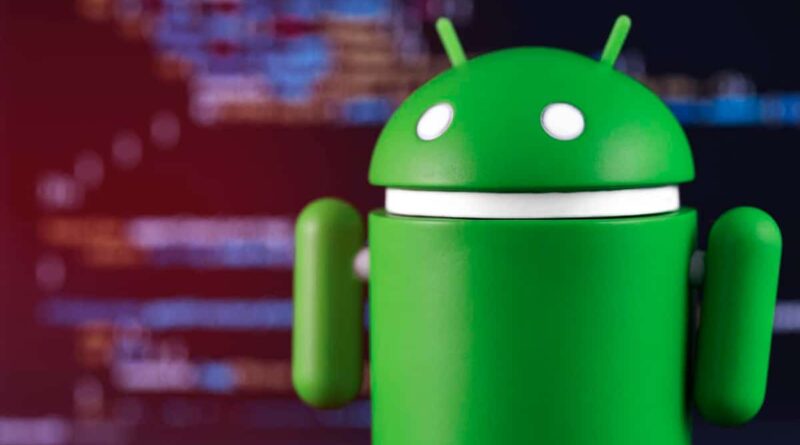 Android ganha recurso de segurança contra aplicativos maliciosos 