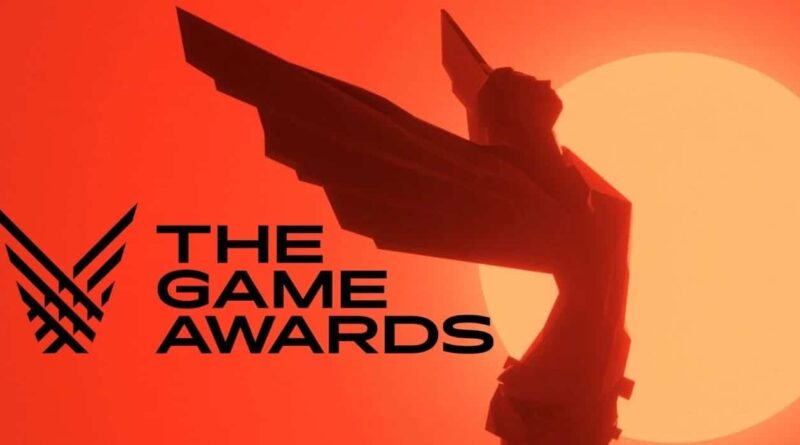 O que é o The Game Awards, o Oscar dos videogames?