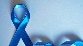 Campanha Novembro Azul alerta para perigo de doenças urológicas – Notícias