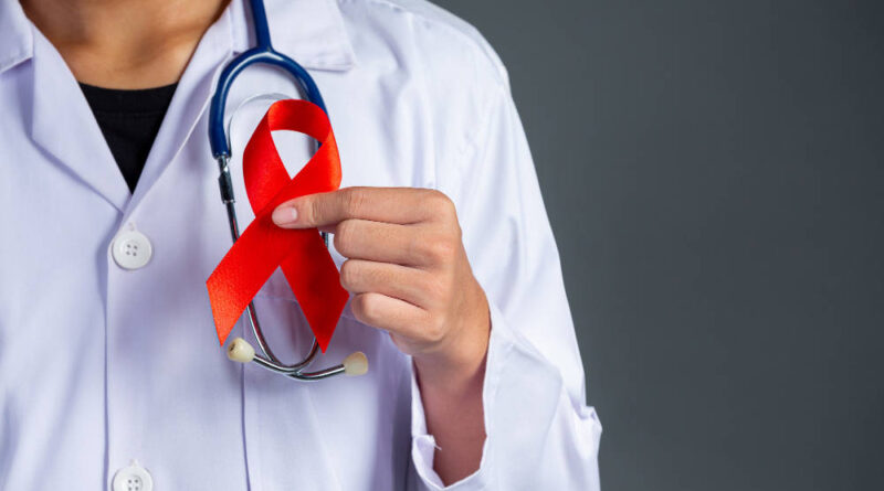 Brasil cumpre meta para que, até 2030, infecções por HIV deixem de ser ameaça à saúde pública – Notícias